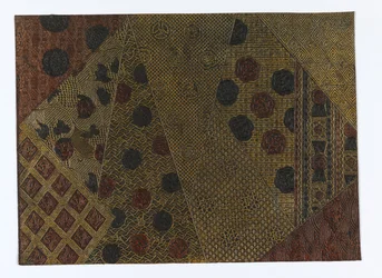 Cuir imitation (Japon)